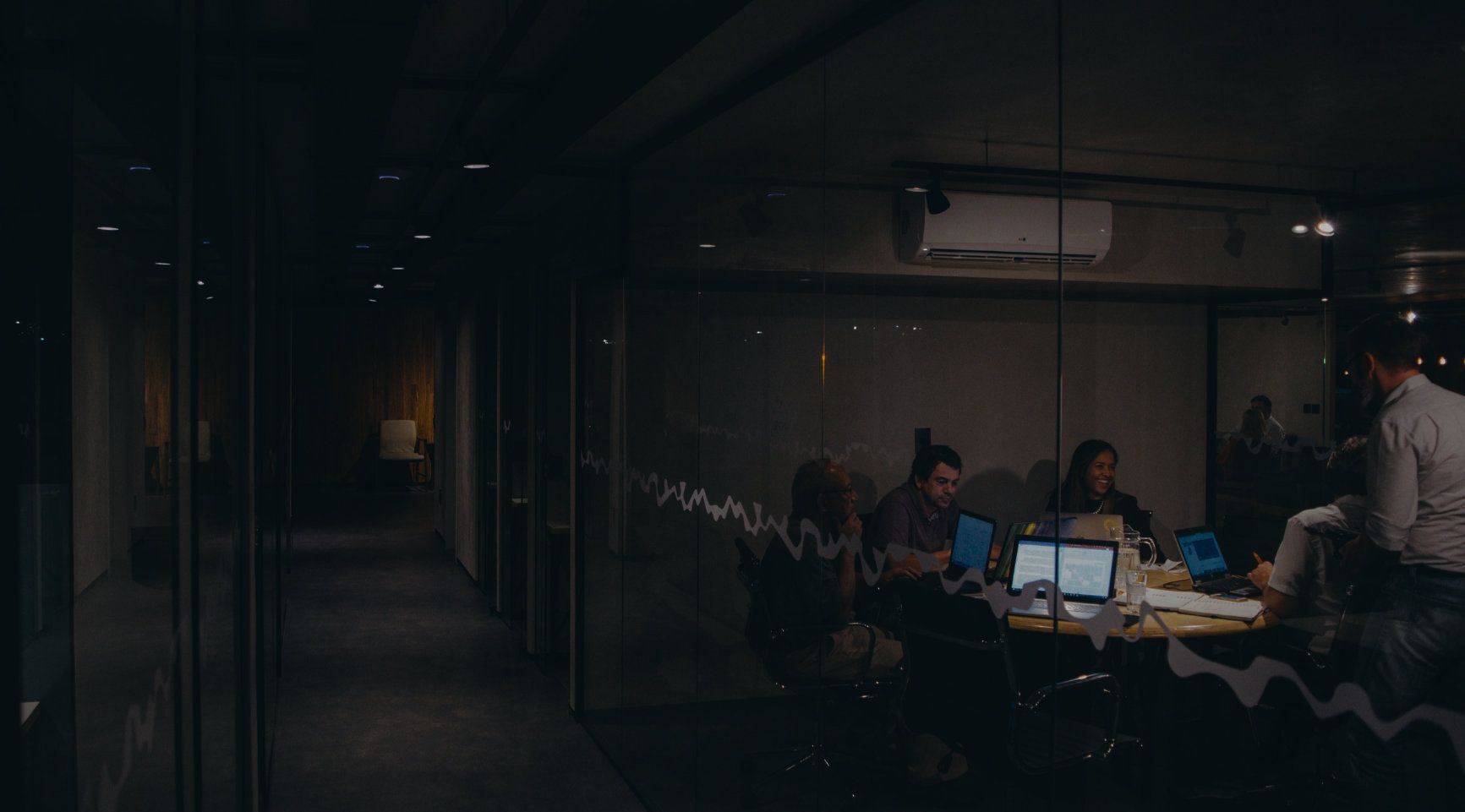 {type} in The Netherlands